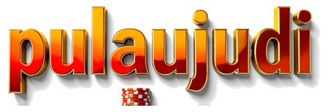 pulaujudi login