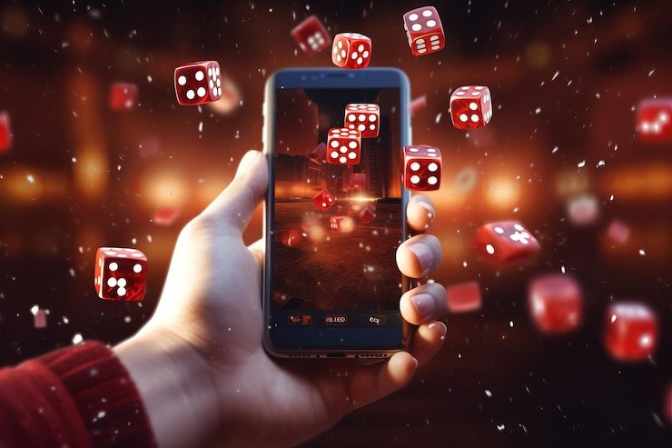 pulaujudi login platform interface showing slot games, live tables, sportsbook, and esports categories