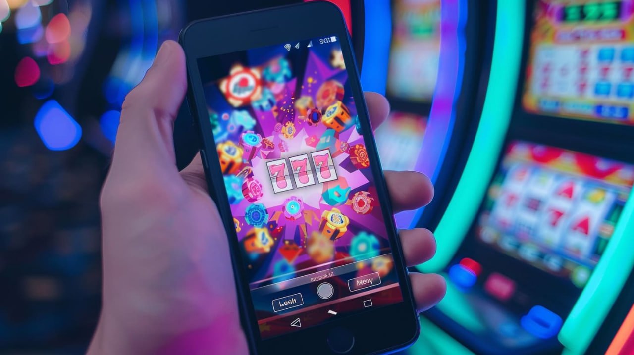 pulaujudi login featured game showcase