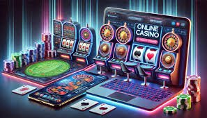 pulaujudi login featured game showcase pulaujudi login featured game showcase