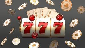 Esports betting markets for Mobile Legends, Free Fire, and PUBG Mobile on pulaujudi login