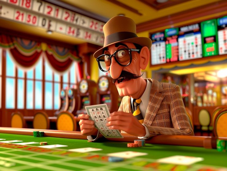 pulaujudi login platform showing esports betting, slot tournaments, and live-dealer categories