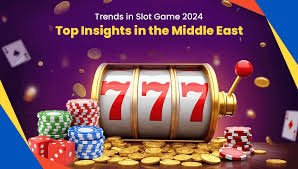 pulaujudi login featured game showcase pulaujudi login featured game showcase