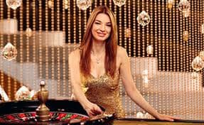 pulaujudi login featured game showcase pulaujudi login featured game showcase