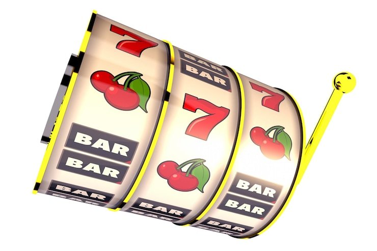 Hacksaw Gaming slot titles displayed in pulaujudi login game library