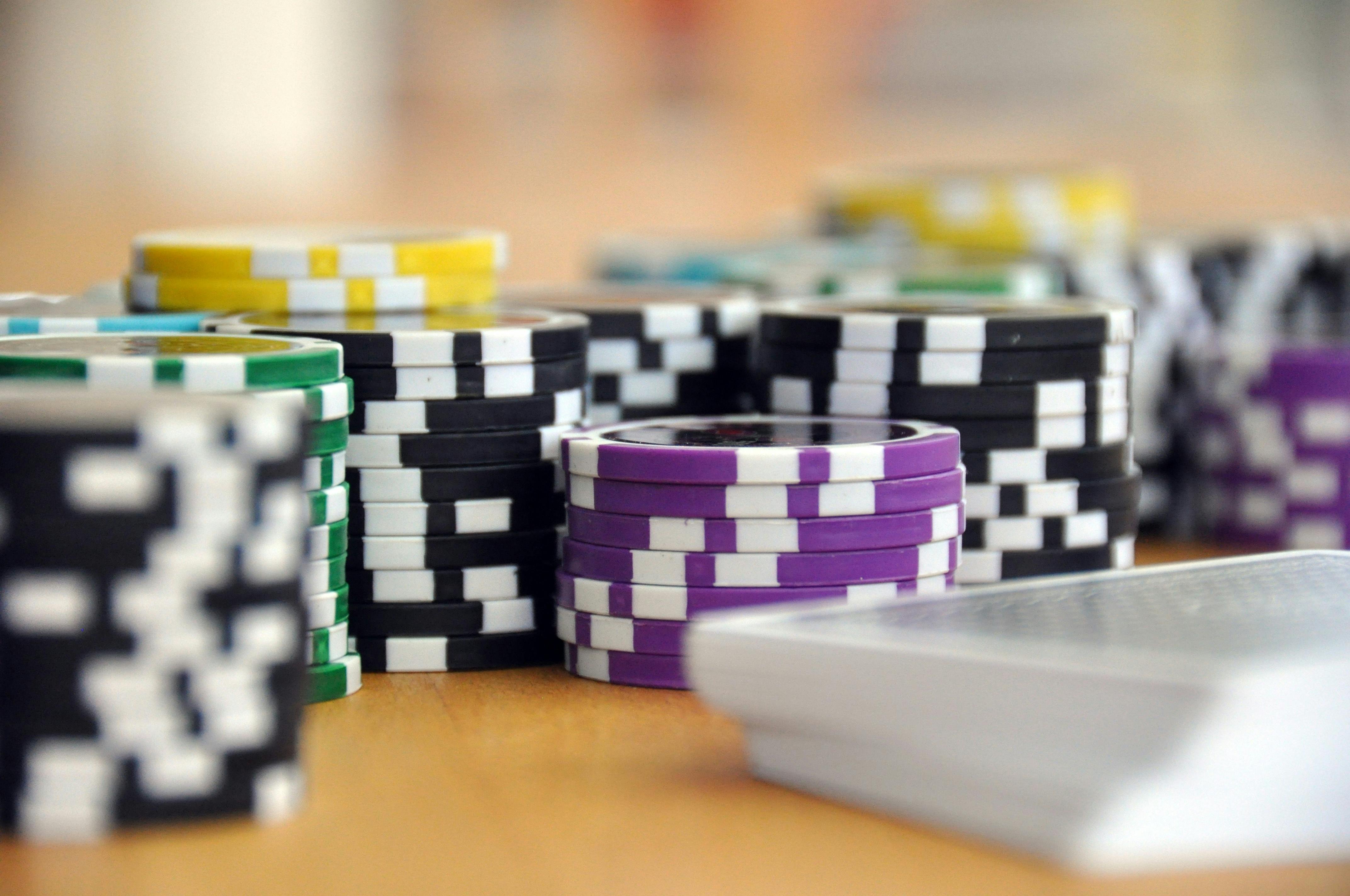 pulaujudi login daily slot tournament schedule featuring Hacksaw Gaming and other providers