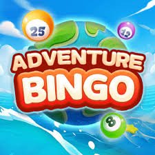 pulaujudi login featured game showcase