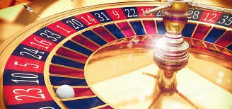 pulaujudi login daily slot tournament schedule showing Aviator, Sweet Bonanza, and Gates of Olympus