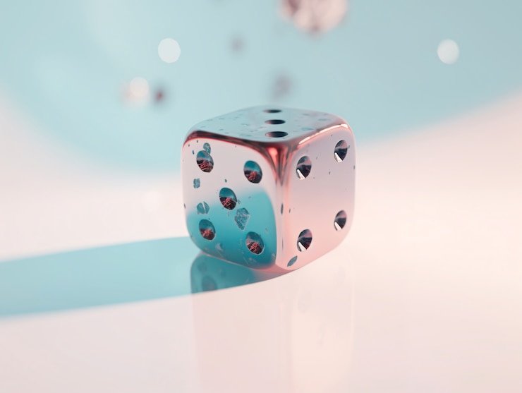 pulaujudi login daily slot tournament schedule featuring Nolimit City alongside other providers