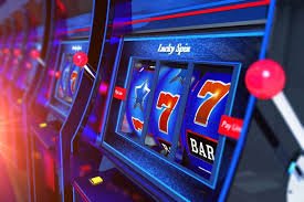 Nolimit City game library and tournament entry interface on pulaujudi login